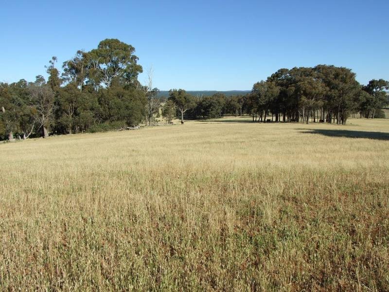 Burraga NSW 2795