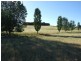 Burraga NSW 2795