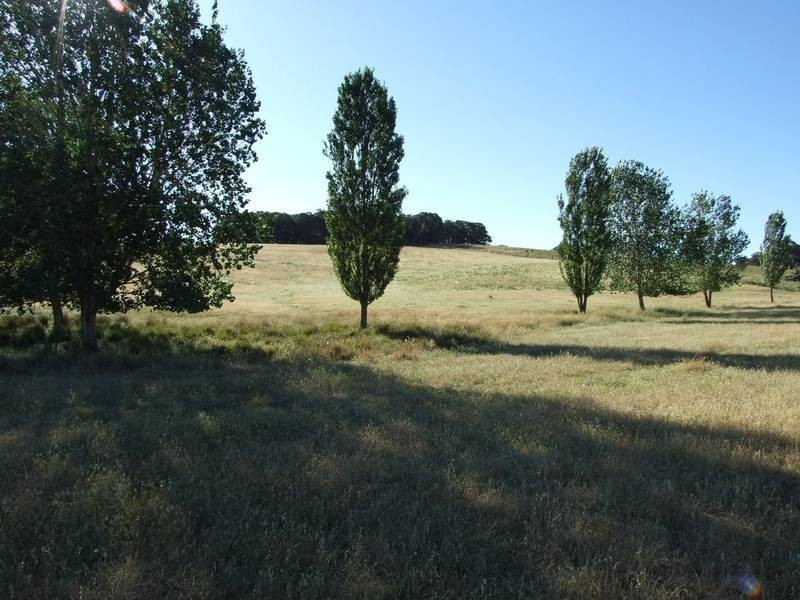 Burraga NSW 2795
