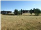 Burraga NSW 2795