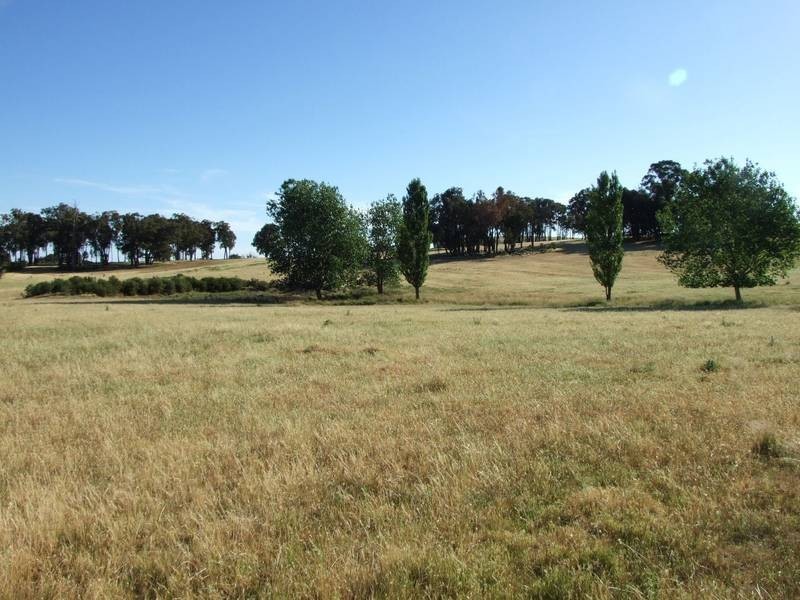 Burraga NSW 2795