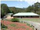 Oberon NSW 2787