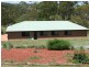 Oberon NSW 2787