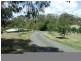 Oberon NSW 2787