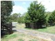 Oberon NSW 2787