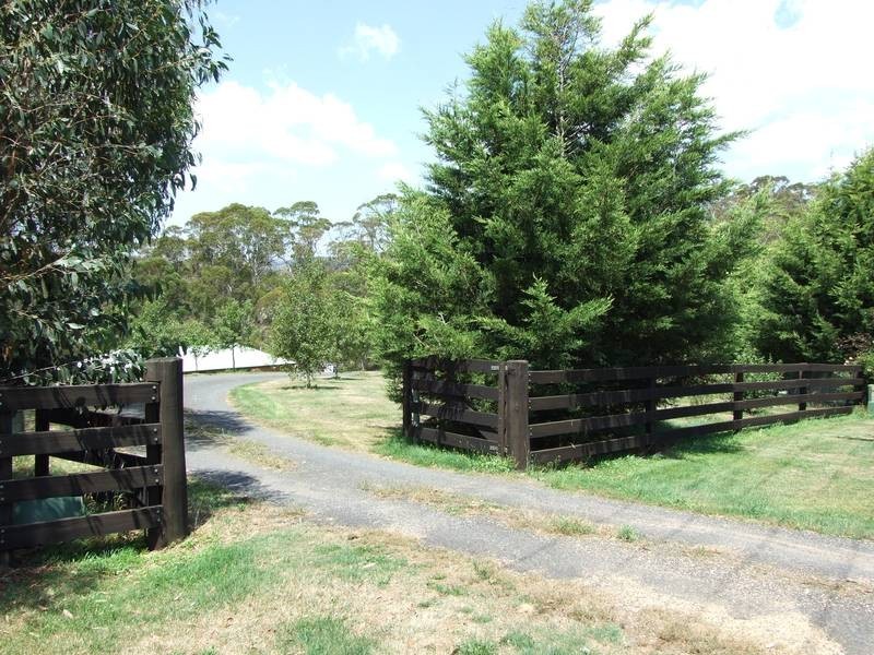 Oberon NSW 2787