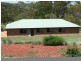 Oberon NSW 2787