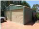Oberon NSW 2787