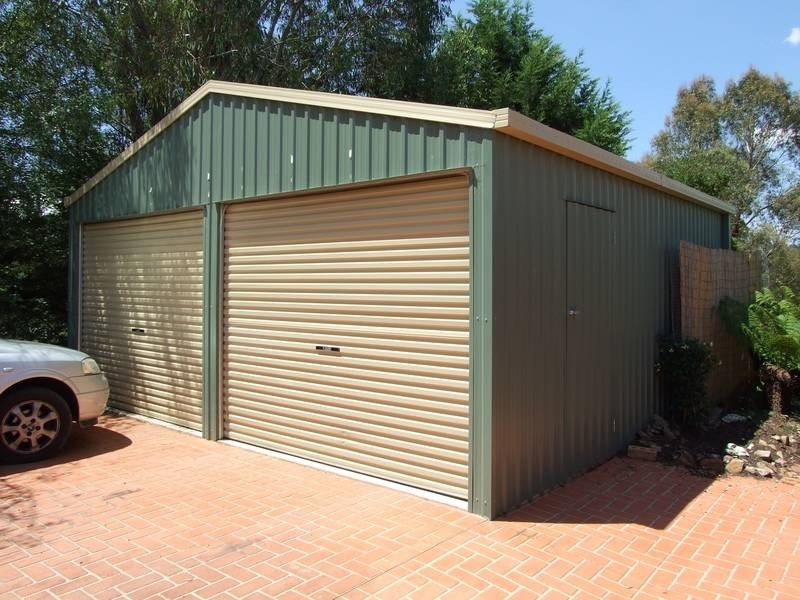 Oberon NSW 2787