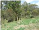 Oberon NSW 2787