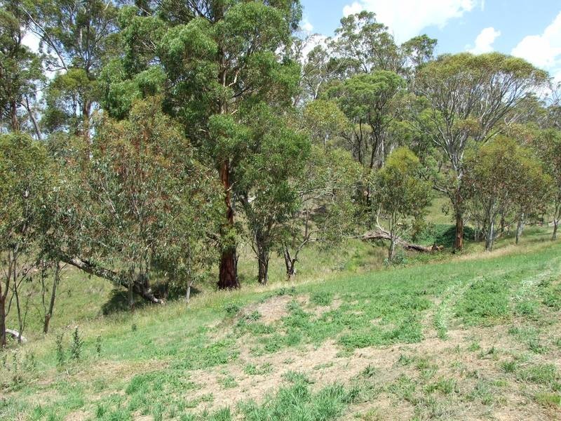 Oberon NSW 2787