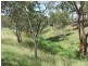 Oberon NSW 2787