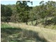 Oberon NSW 2787