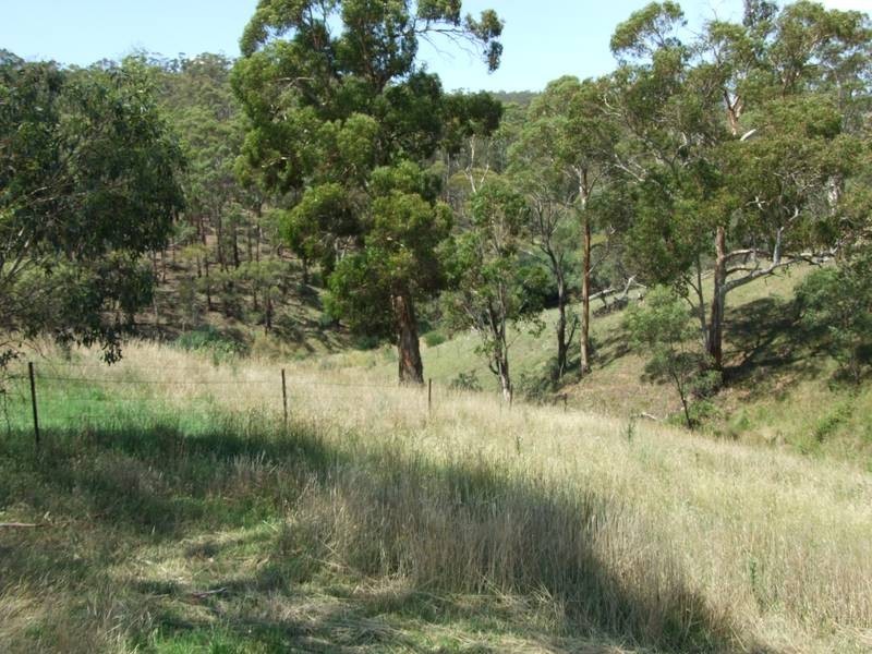 Oberon NSW 2787