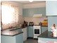 Oberon NSW 2787