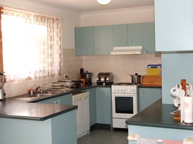 Oberon NSW 2787