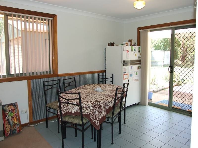 Oberon NSW 2787