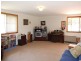Oberon NSW 2787
