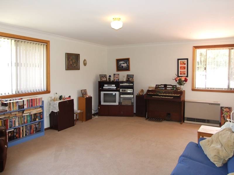 Oberon NSW 2787