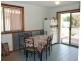 Oberon NSW 2787