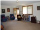Oberon NSW 2787