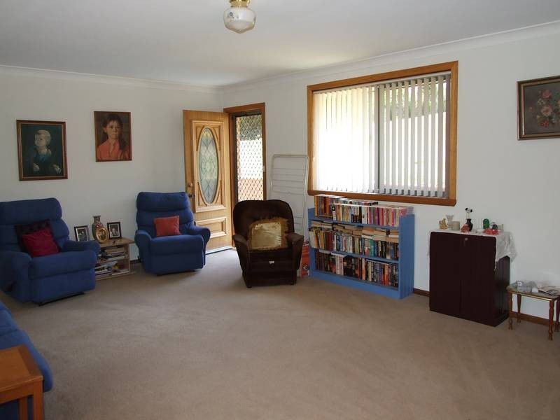 Oberon NSW 2787