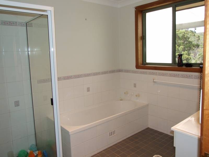 Oberon NSW 2787