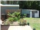 Oberon NSW 2787