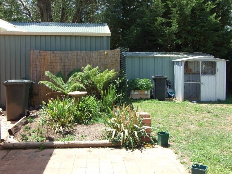 Oberon NSW 2787