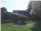 Black Springs NSW 2787