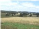Oberon NSW 2787