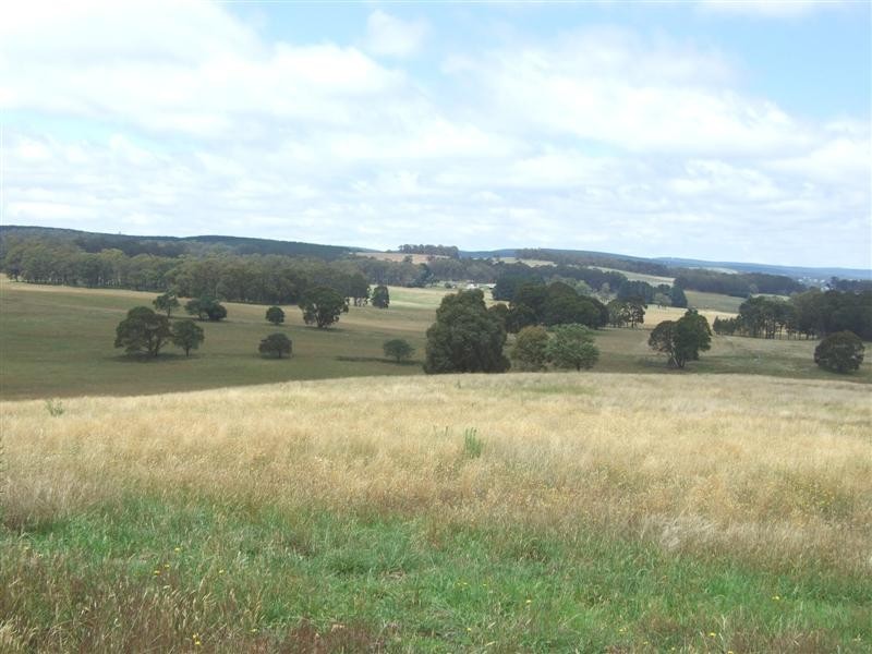 Oberon NSW 2787