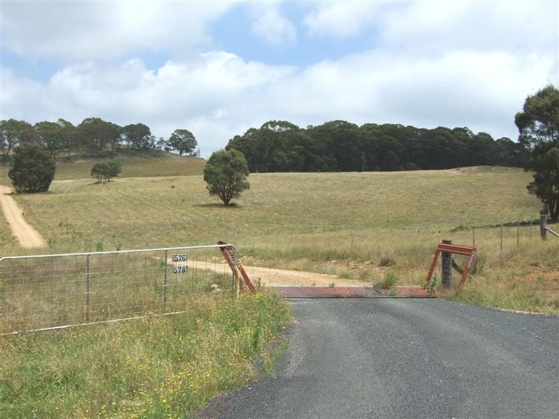 Oberon NSW 2787