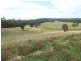 Oberon NSW 2787