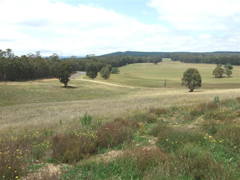 Oberon NSW 2787