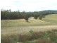 Oberon NSW 2787
