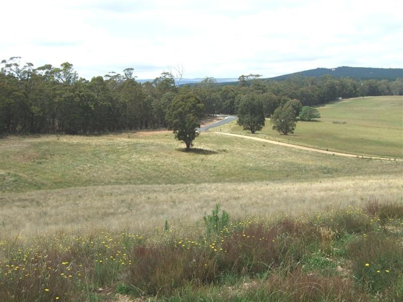 Oberon NSW 2787