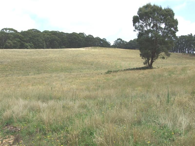 Oberon NSW 2787