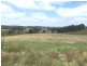 Oberon NSW 2787