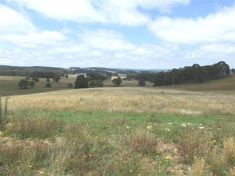 Oberon NSW 2787