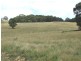 Oberon NSW 2787