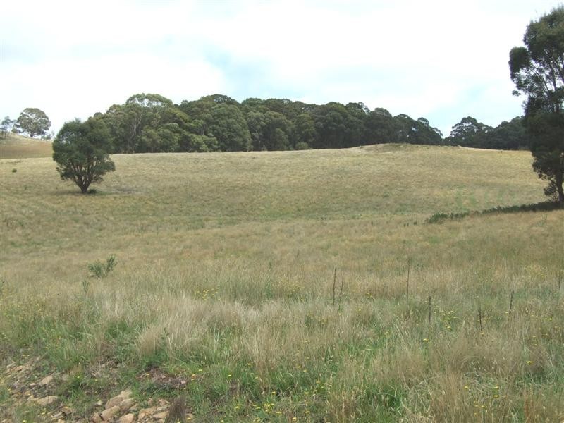 Oberon NSW 2787