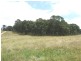 Oberon NSW 2787