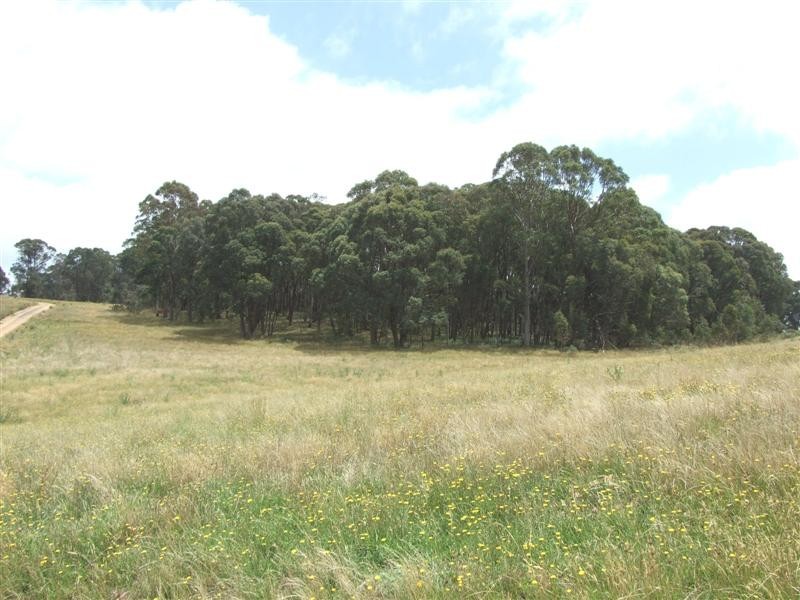 Oberon NSW 2787