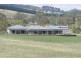 968 O’Connell Road, Oberon NSW 2787