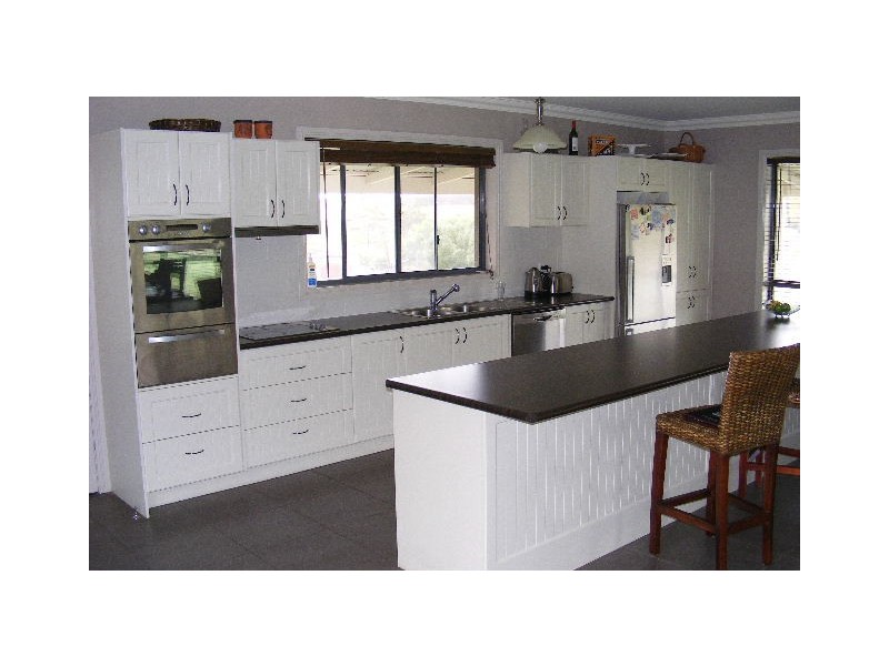 968 O’Connell Road, Oberon NSW 2787