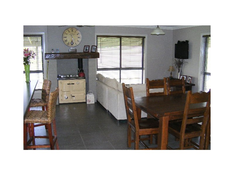 968 O’Connell Road, Oberon NSW 2787