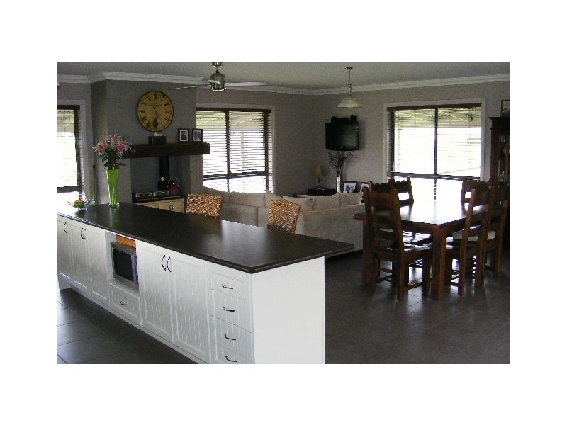 968 O’Connell Road, Oberon NSW 2787