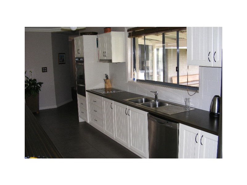 968 O’Connell Road, Oberon NSW 2787