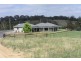 968 O’Connell Road, Oberon NSW 2787